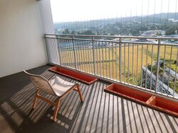 Blk 139A The Peak @ Toa Payoh (Toa Payoh), HDB 5 Rooms #450683431